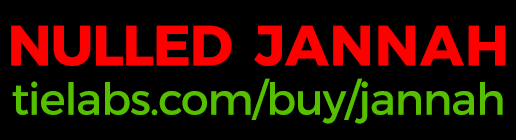 صحيفة مرفأ الالكترونية